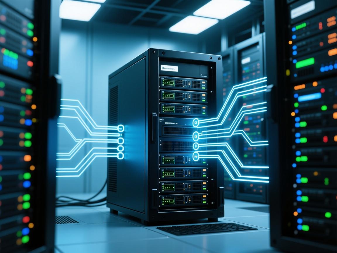 为什么虚拟机无法联网?  第2张 为什么虚拟机无法联网?  第2张