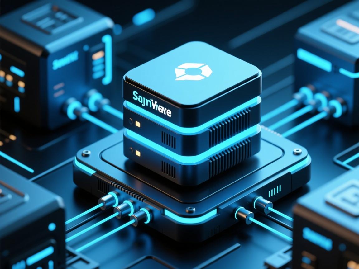 为什么虚拟机无法联网?  第3张 为什么虚拟机无法联网?  第3张