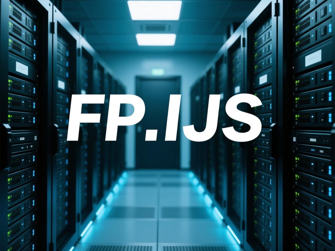 PHP虚拟主机能用JS吗  第2张 PHP虚拟主机能用JS吗  第2张