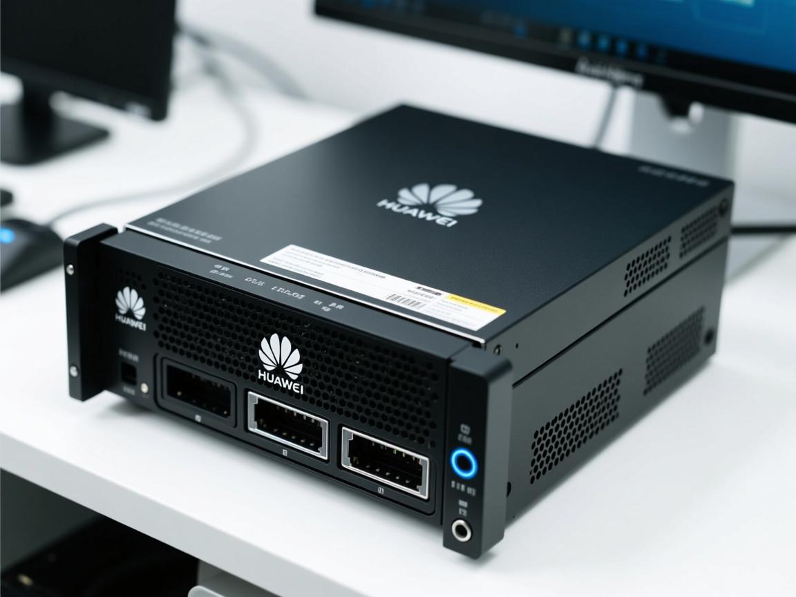 如何正确重启华为物理机？  第2张