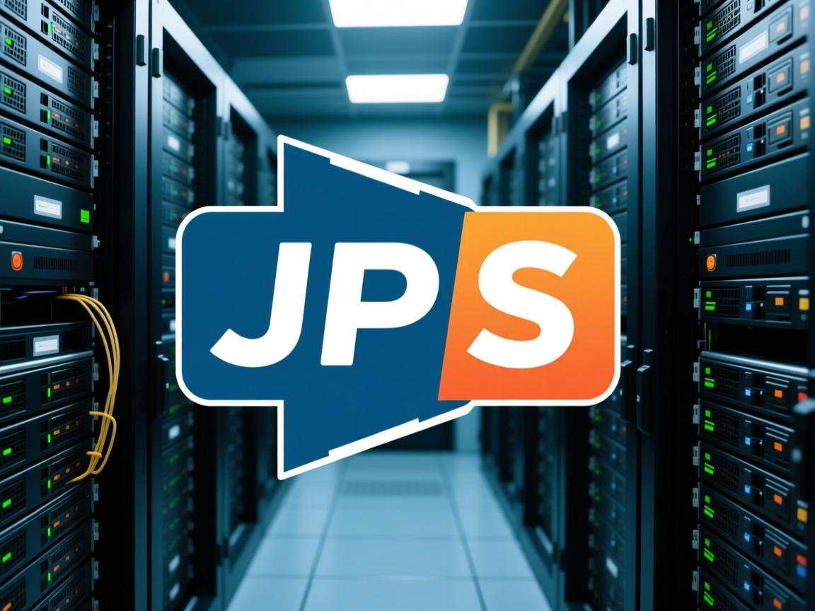 PHP虚拟主机能用JS吗  第3张 PHP虚拟主机能用JS吗  第3张