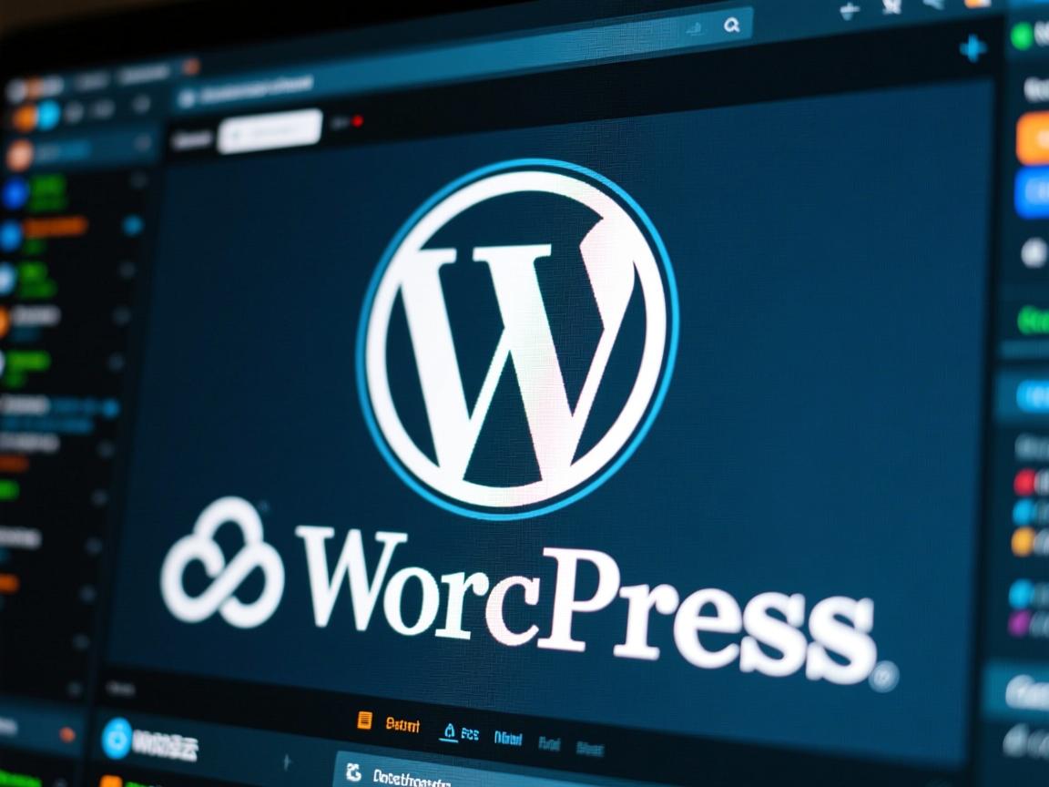 如何在阿里云安装WordPress?  第2张 如何在阿里云安装WordPress?  第2张