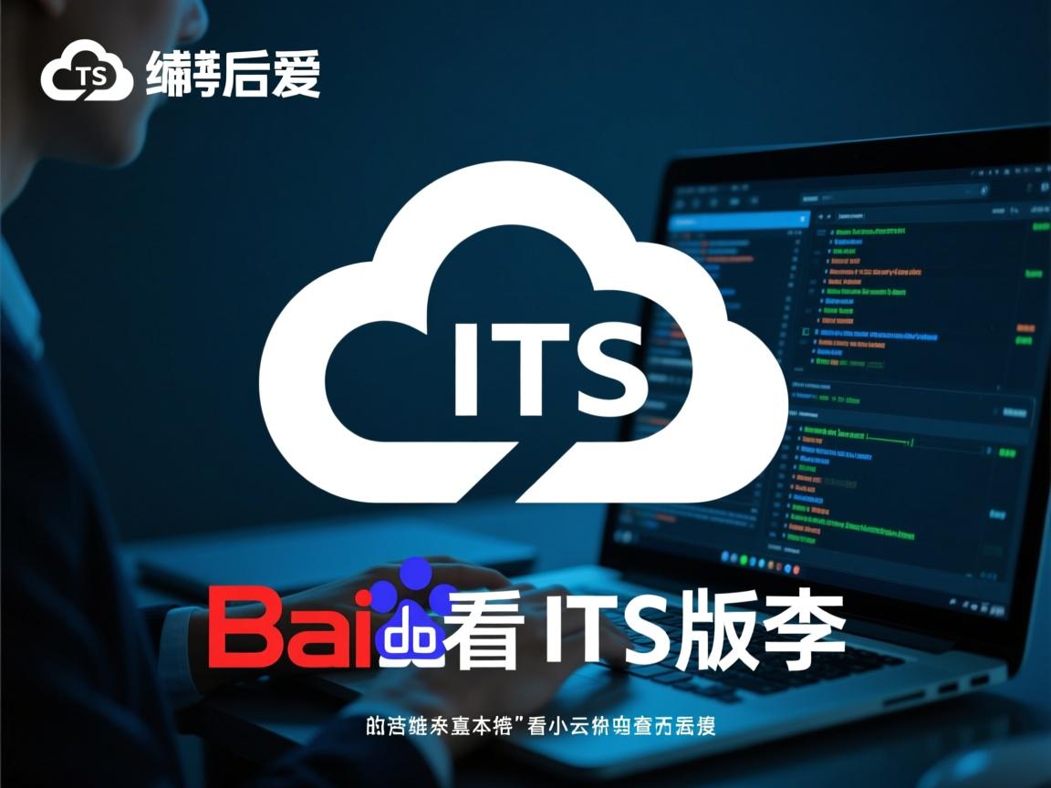 百度云虚拟主机怎样查看IIS版本?  第2张 百度云虚拟主机怎样查看IIS版本?  第2张