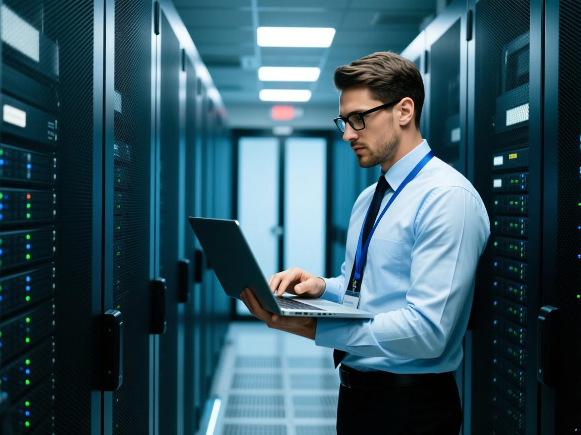 程序如何调用数据库？  第2张