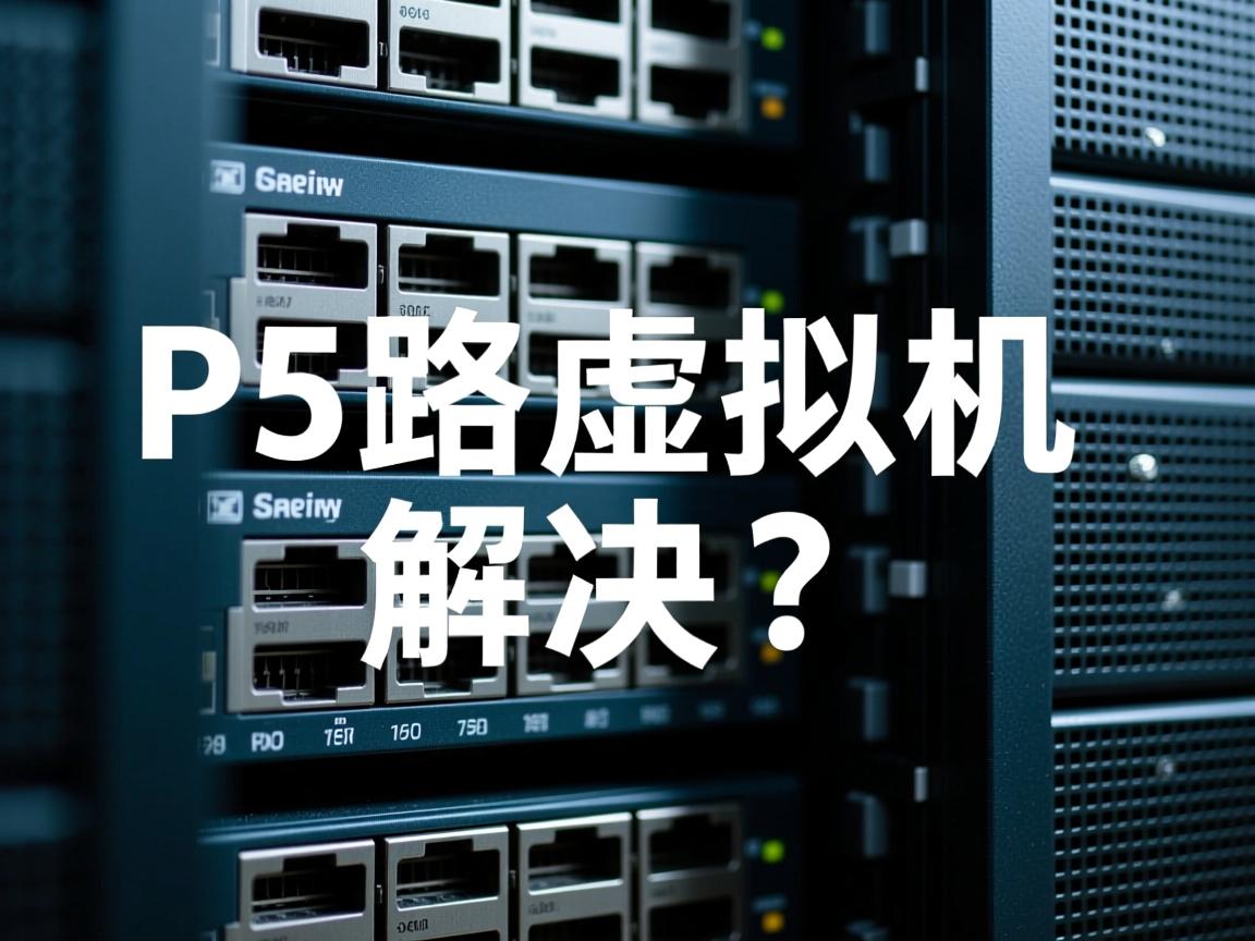 TP5路由虚拟主机不生效如何解决？  第3张