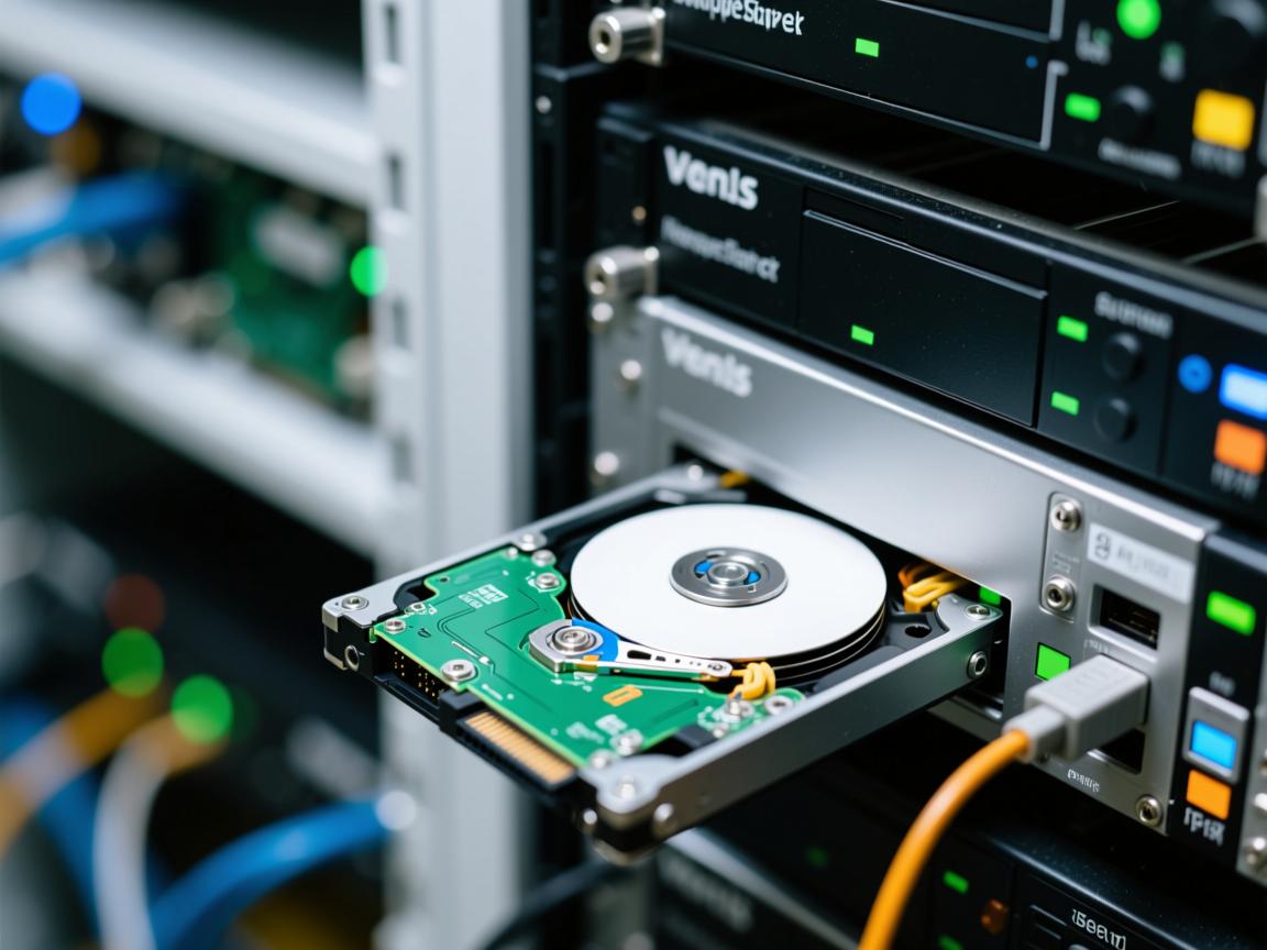 虚拟机如何访问物理光驱？  第3张