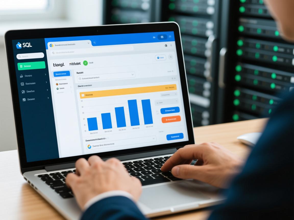 如何查看SQL数据库日志文件  第1张 如何查看SQL数据库日志文件  第1张