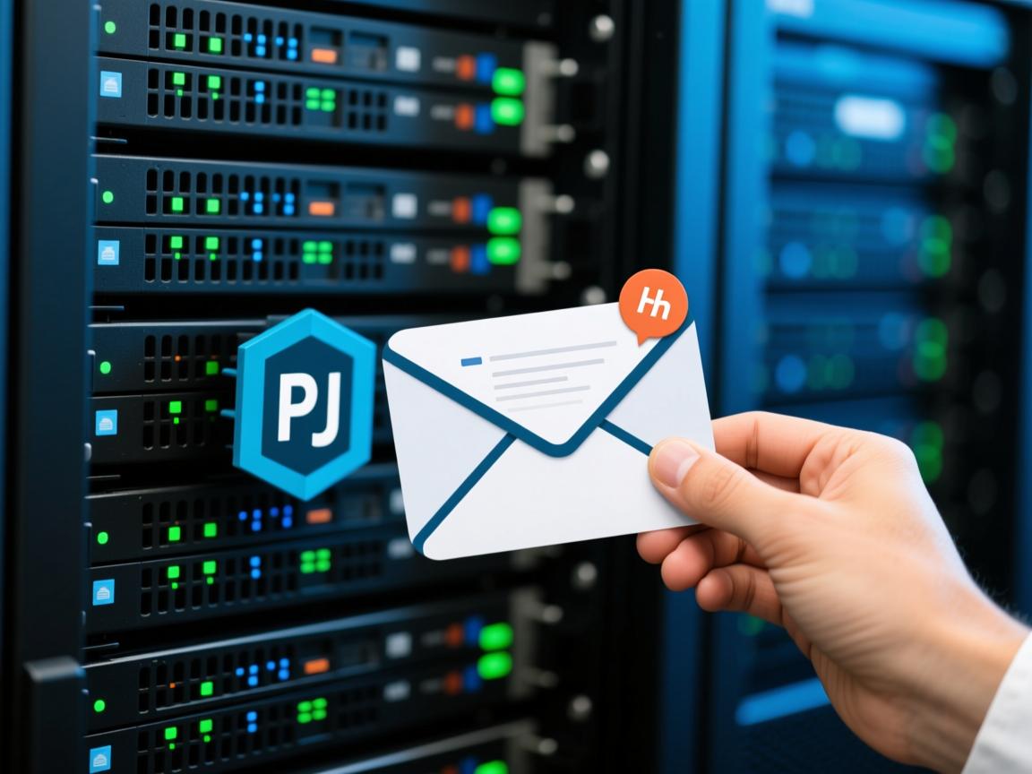 如何用PHP在虚拟主机轻松备份数据库并发邮件?  第3张 如何用PHP在虚拟主机轻松备份数据库并发邮件?  第3张