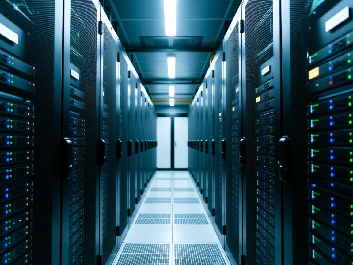 如何提升KVM服务器集群性能并降低成本?