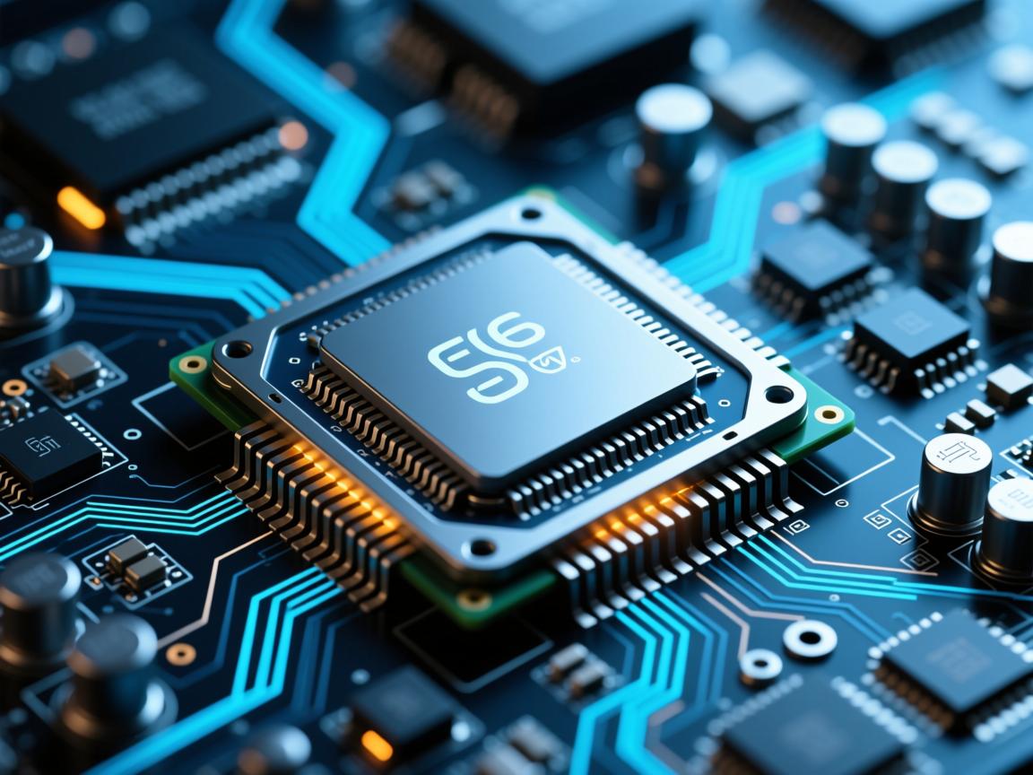 网站CPU飙升如何解决