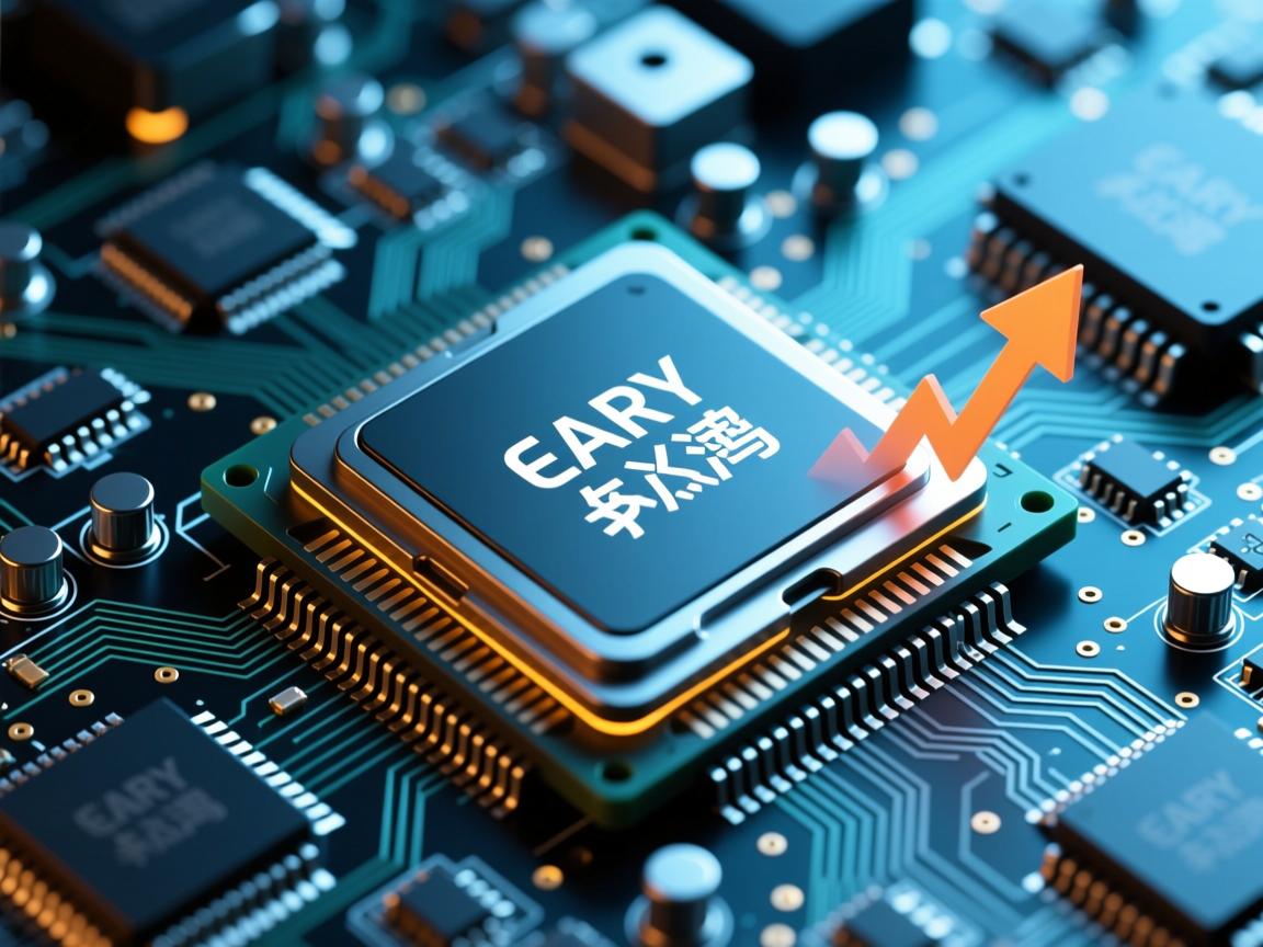 网站CPU飙升如何解决  第2张 网站CPU飙升如何解决  第2张