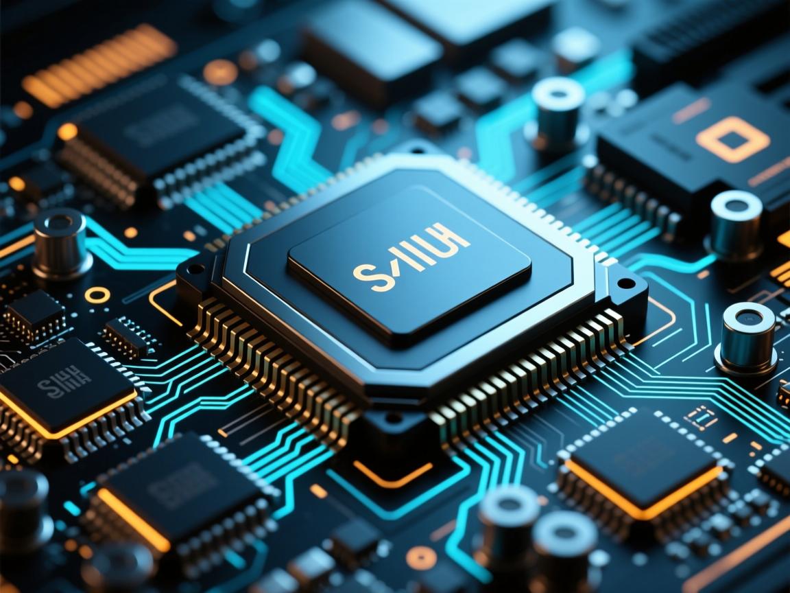 网站CPU飙升如何解决  第3张 网站CPU飙升如何解决  第3张