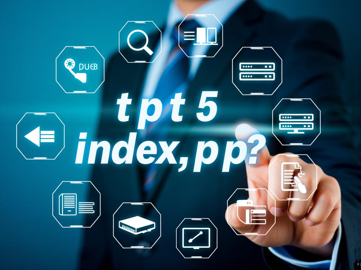 如何移除tp5虚拟主机中的index.php?  第1张 如何移除tp5虚拟主机中的index.php?  第1张
