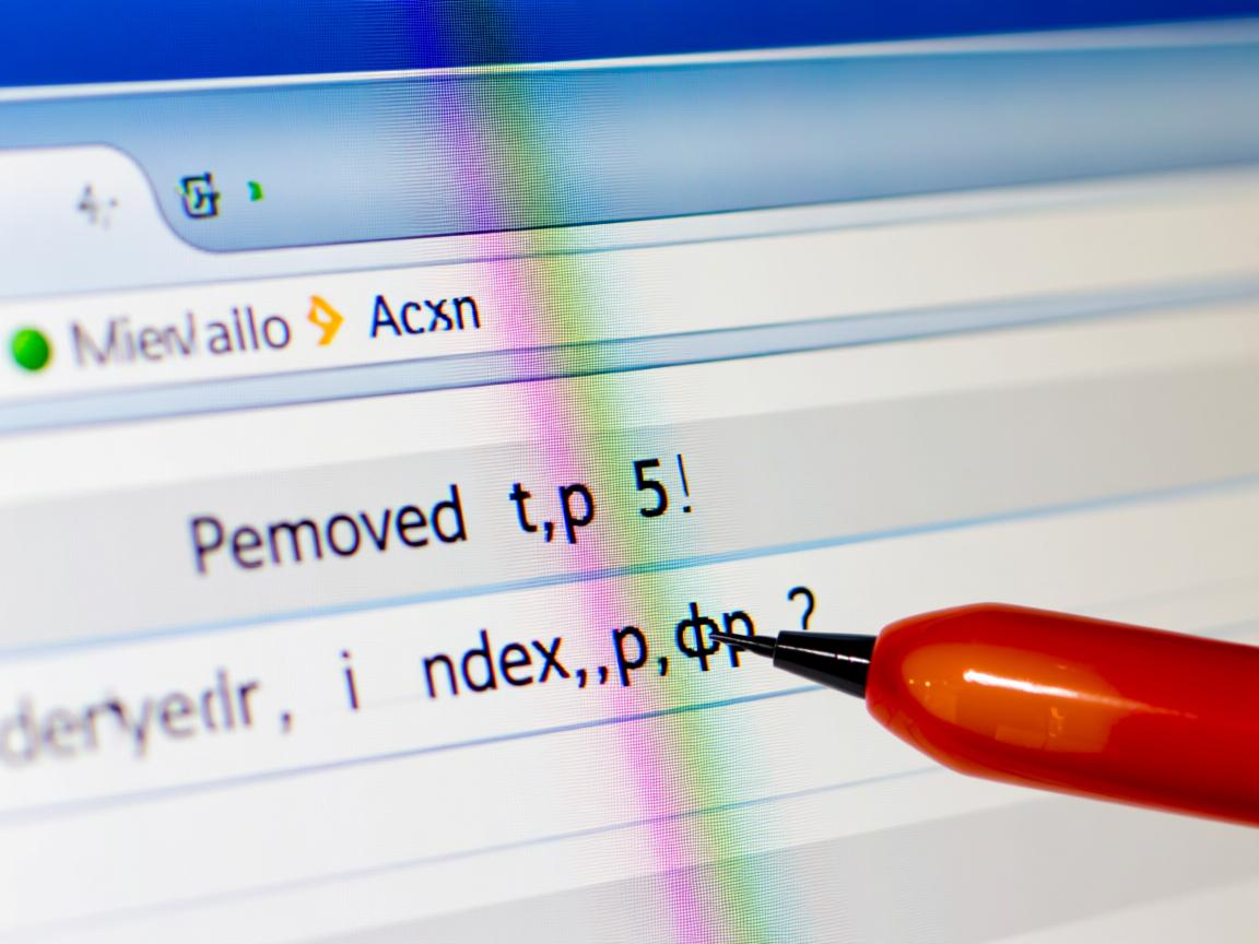 如何移除tp5虚拟主机中的index.php?  第2张 如何移除tp5虚拟主机中的index.php?  第2张