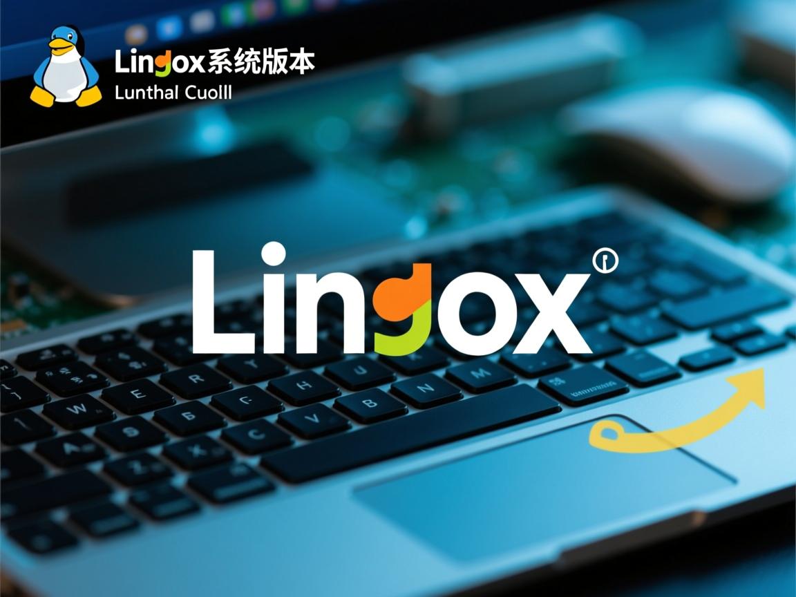 怎么查Linux系统版本  第3张 怎么查Linux系统版本  第3张