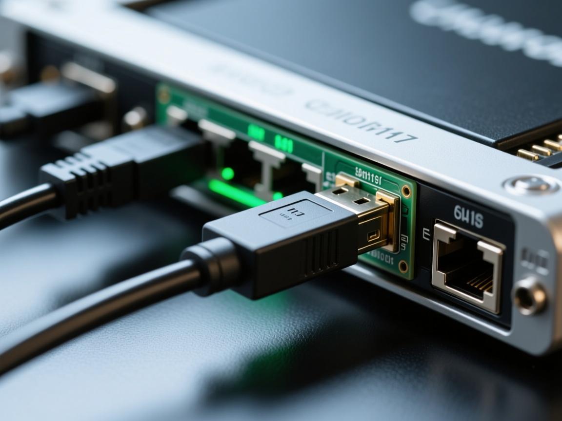 虚拟机怎样直连物理网卡?  第2张 虚拟机怎样直连物理网卡?  第2张