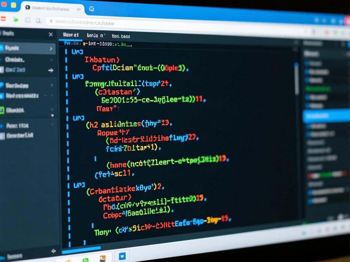 Linux怎样查看文件编码格式