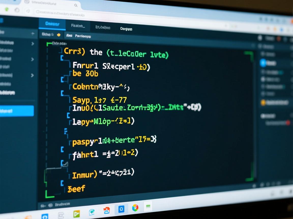 Linux怎样查看文件编码格式  第2张 Linux怎样查看文件编码格式  第2张