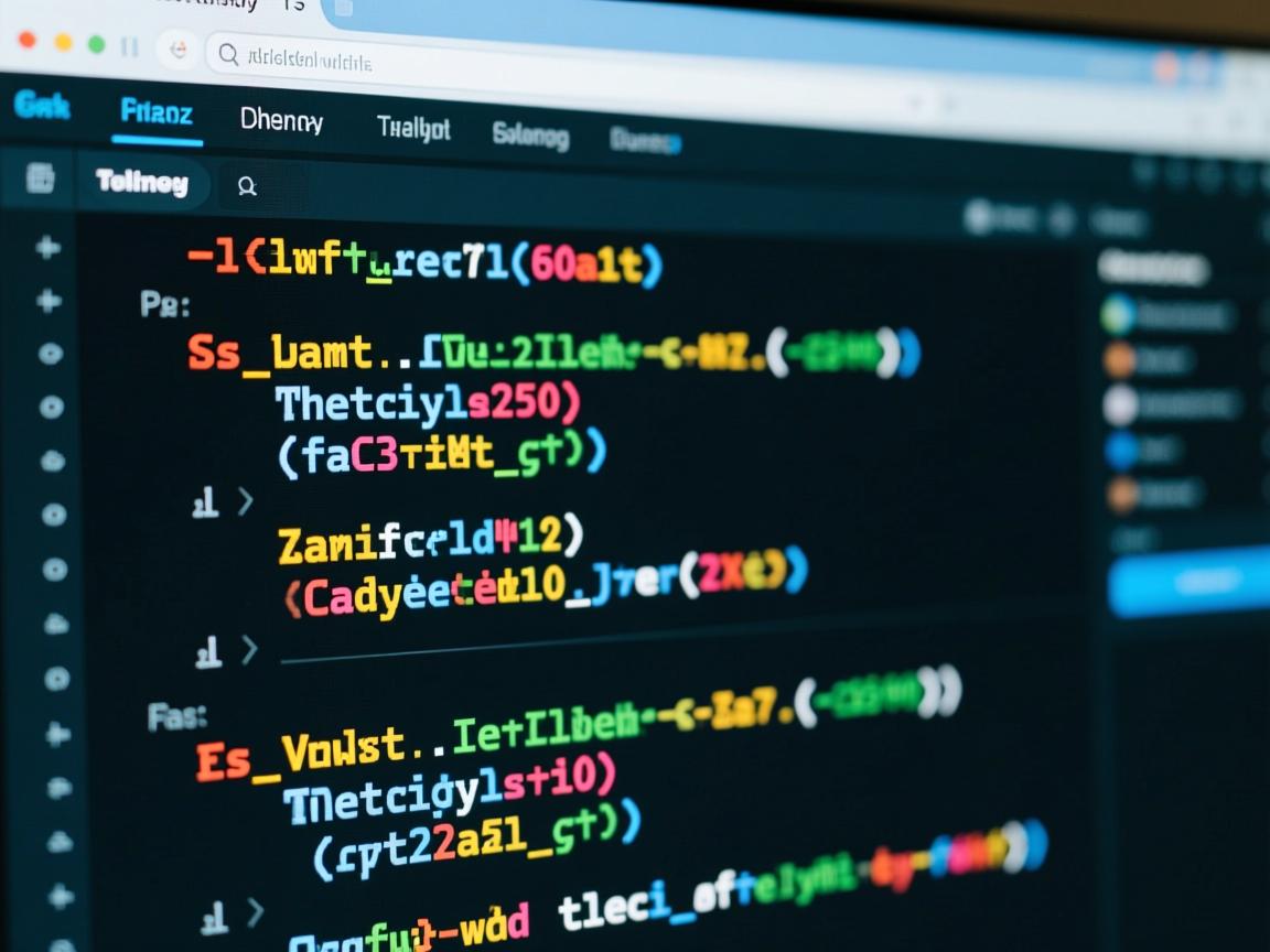 Linux怎样查看文件编码格式  第3张 Linux怎样查看文件编码格式  第3张