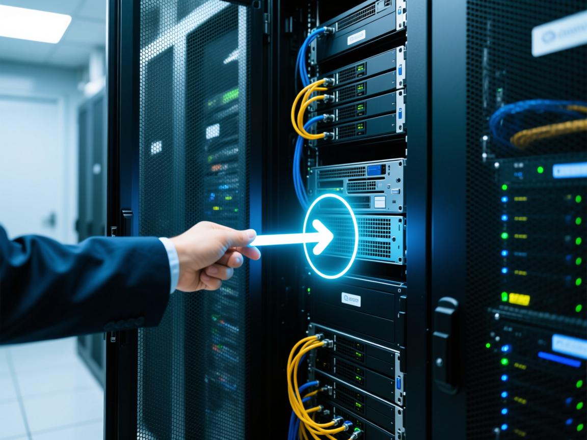 物理机为何无法ping通虚拟机?  第2张 物理机为何无法ping通虚拟机?  第2张