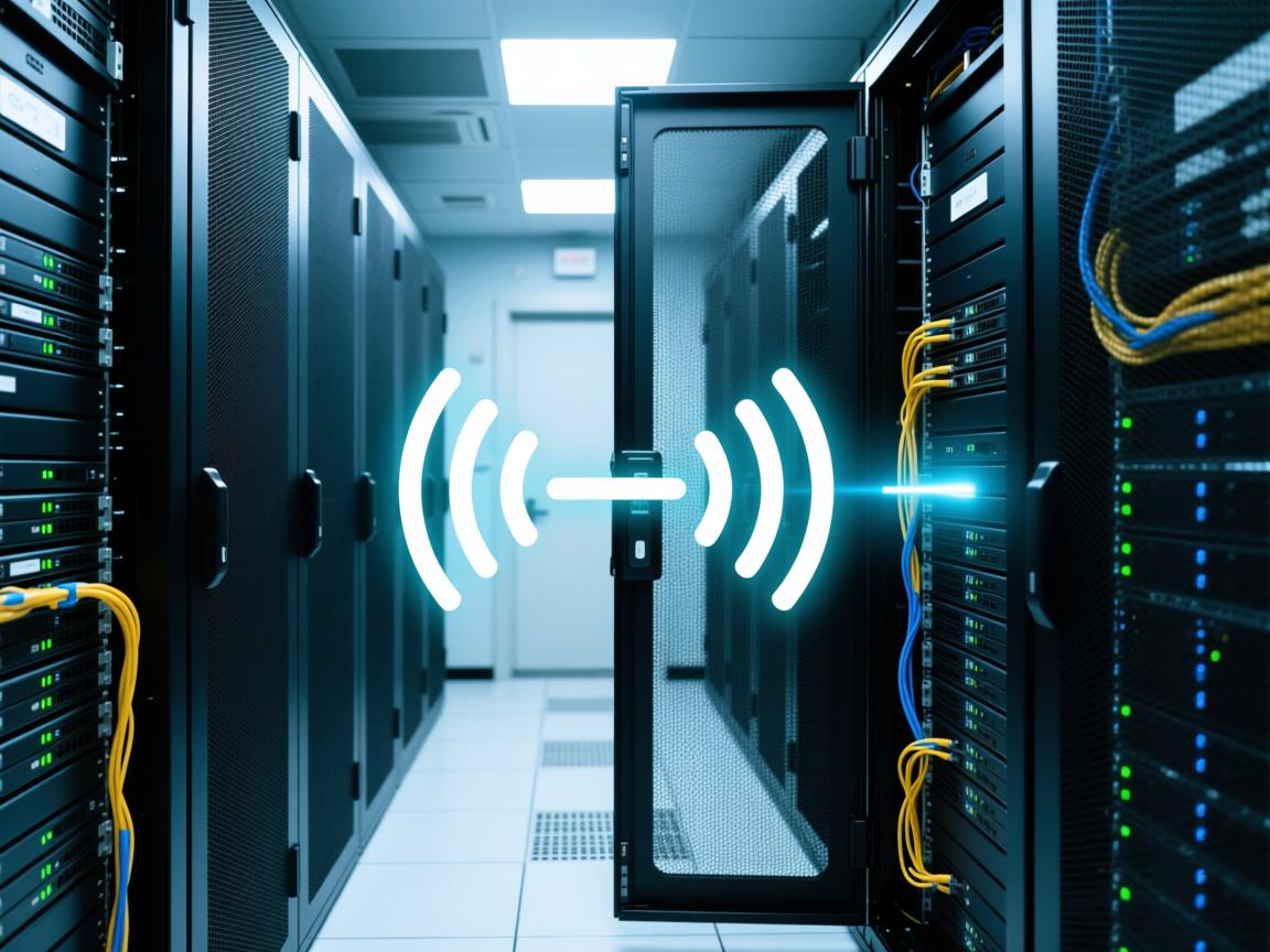 物理机为何无法ping通虚拟机?  第3张 物理机为何无法ping通虚拟机?  第3张