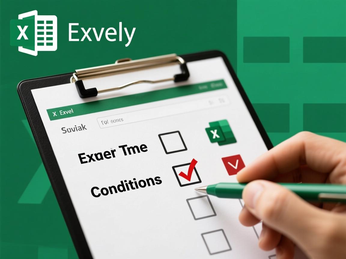 Excel如何同时筛选两个条件?  第2张 Excel如何同时筛选两个条件?  第2张