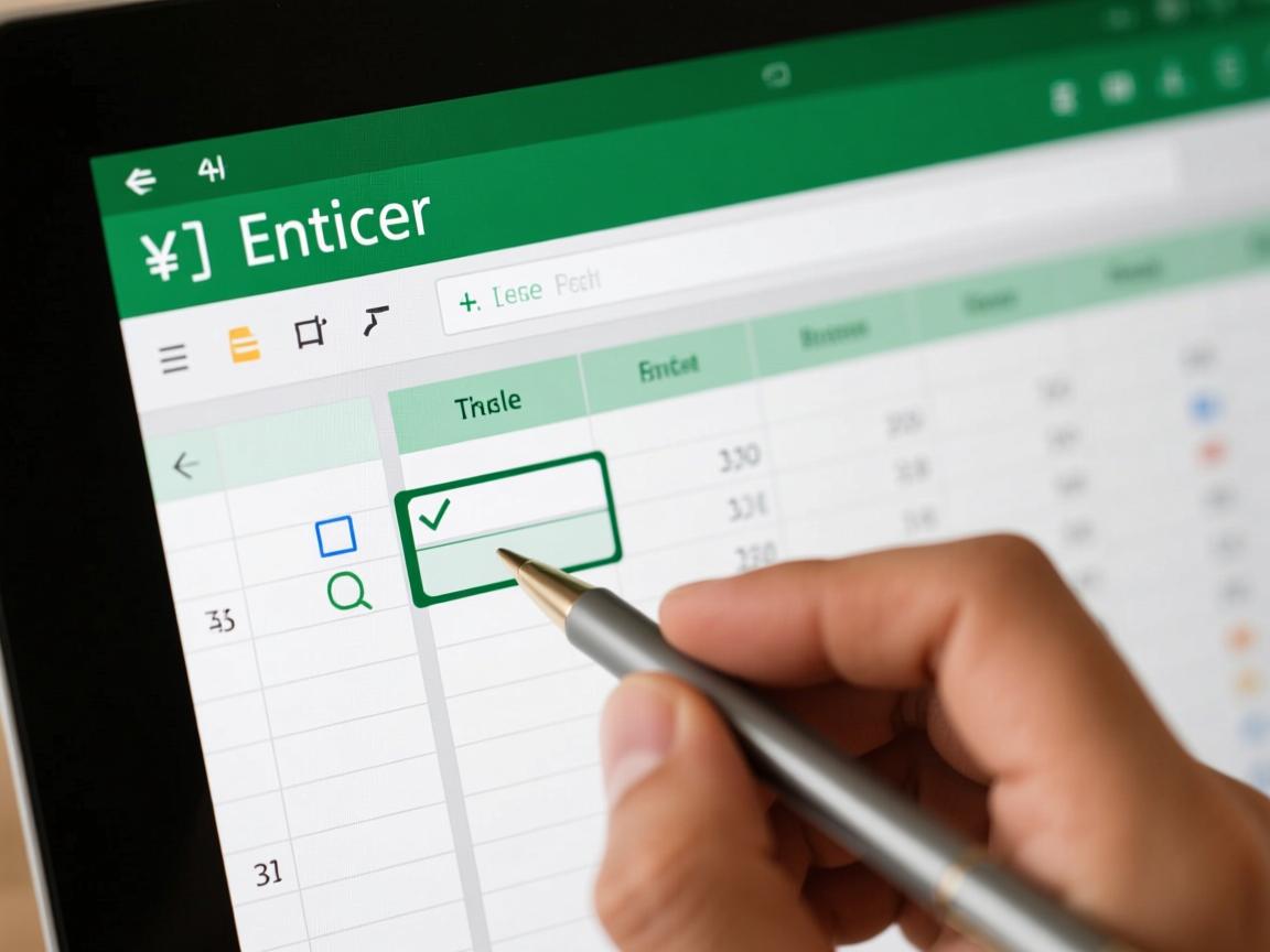 Excel如何同时筛选两个条件?  第1张 Excel如何同时筛选两个条件?  第1张