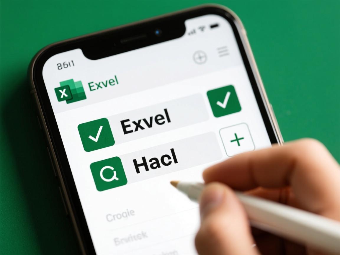 Excel如何同时筛选两个条件?  第3张 Excel如何同时筛选两个条件?  第3张