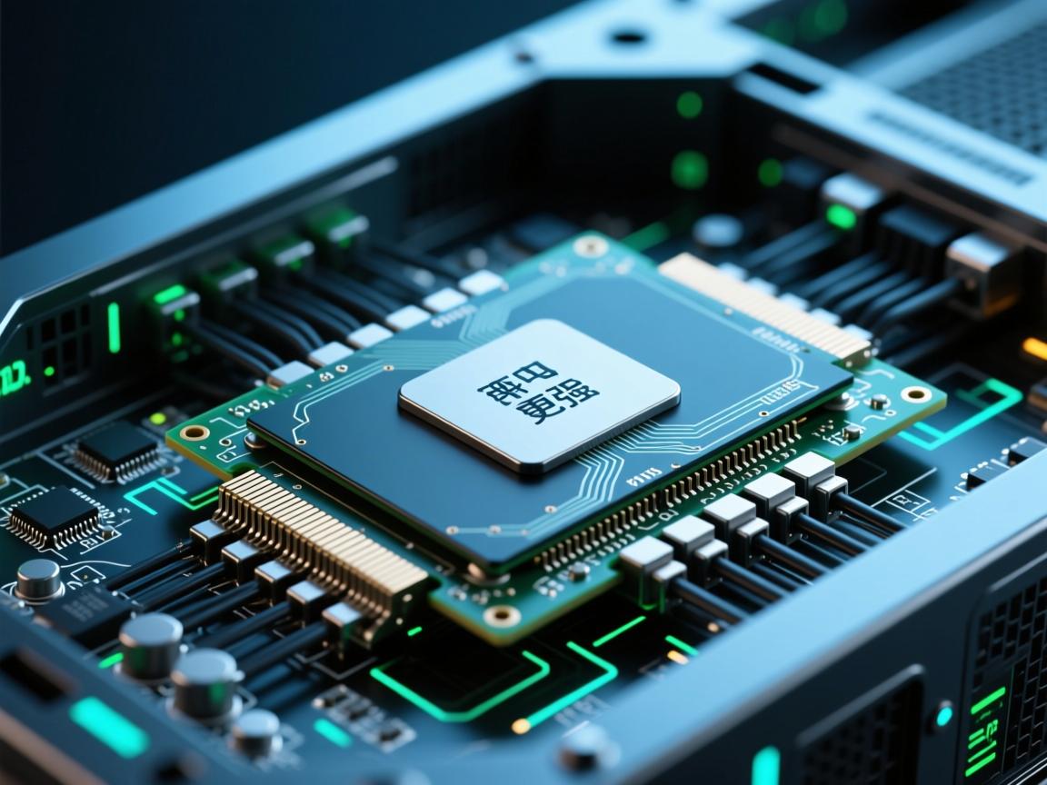 物理机vs虚拟机内存性能谁更强？  第2张