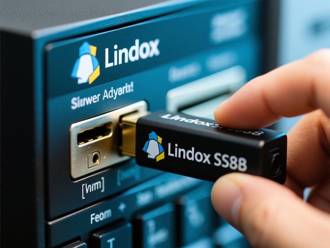 如何检查Linux SSH端口占用?  第1张 如何检查Linux SSH端口占用?  第1张