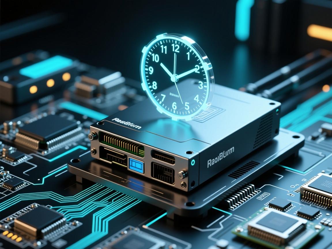 如何同步虚拟机与物理机时间?  第2张 如何同步虚拟机与物理机时间?  第2张