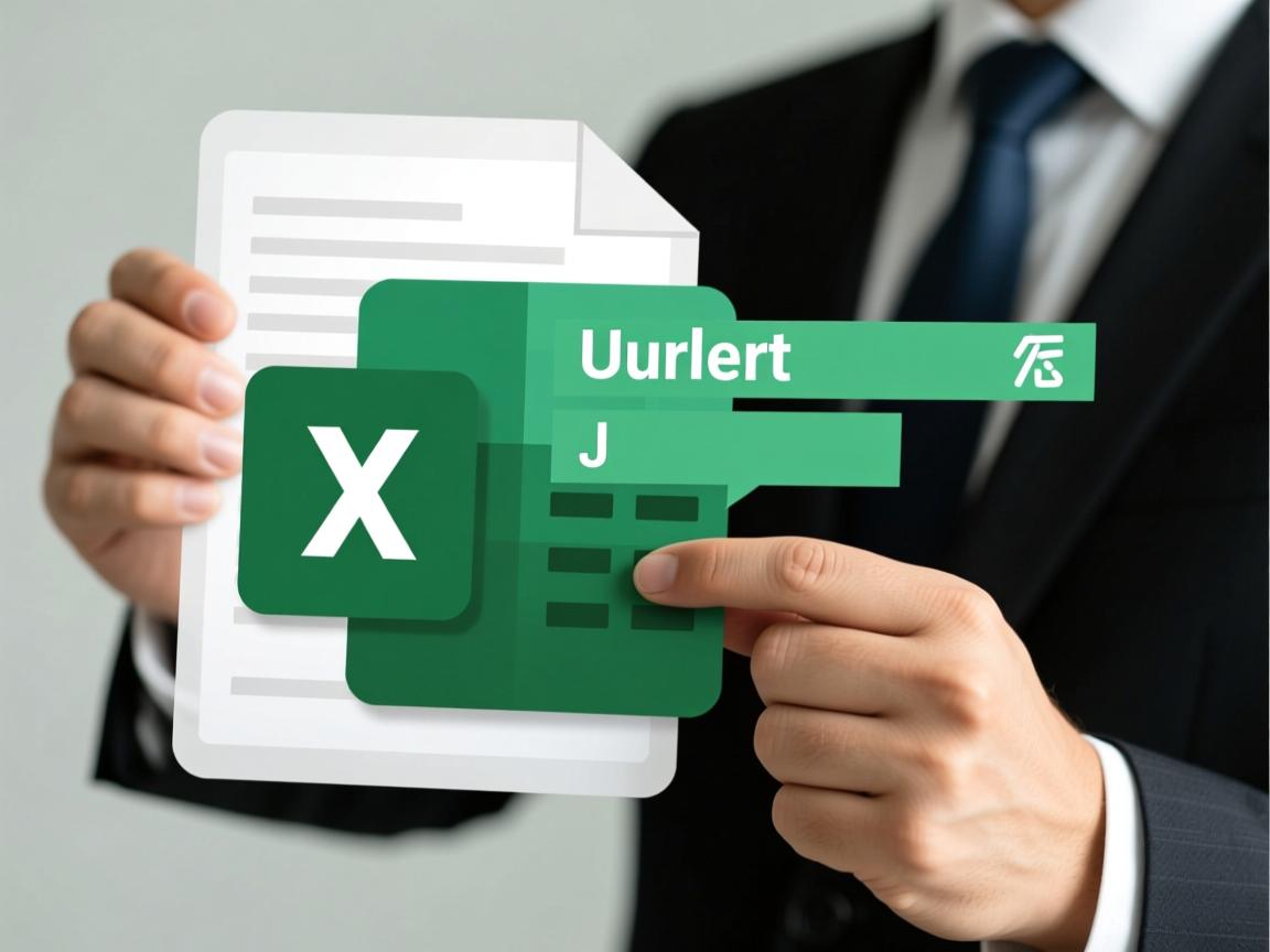 Excel导出无数据库文件怎么办?  第3张 Excel导出无数据库文件怎么办?  第3张