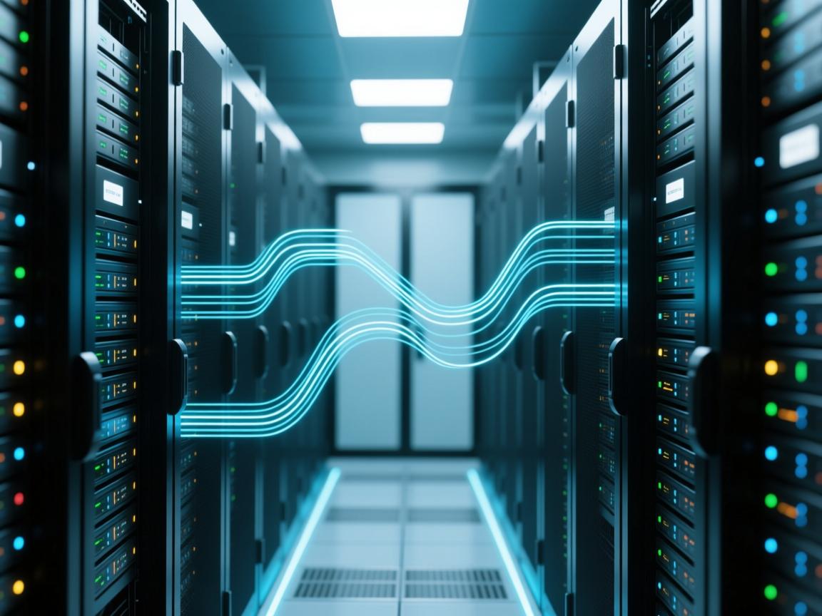 前端如何直接操作数据库?  第2张 前端如何直接操作数据库?  第2张