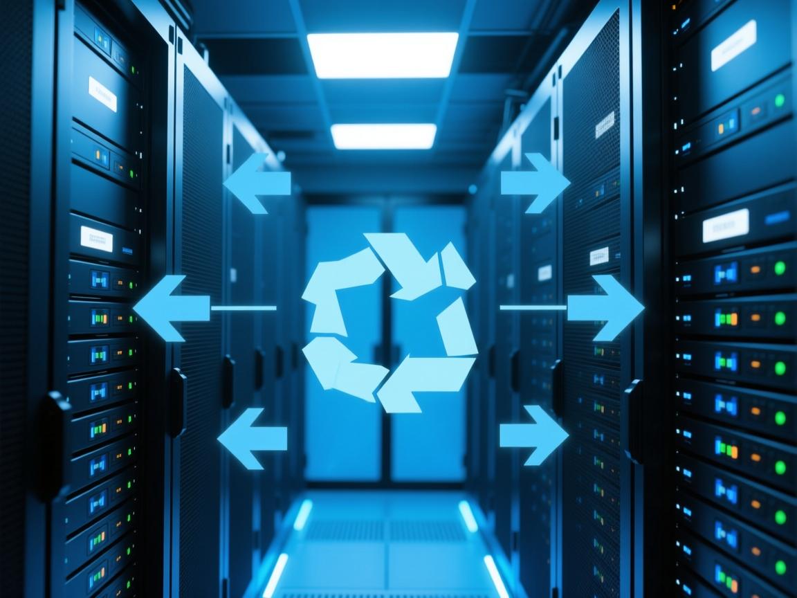 前端如何直接操作数据库?  第1张 前端如何直接操作数据库?  第1张