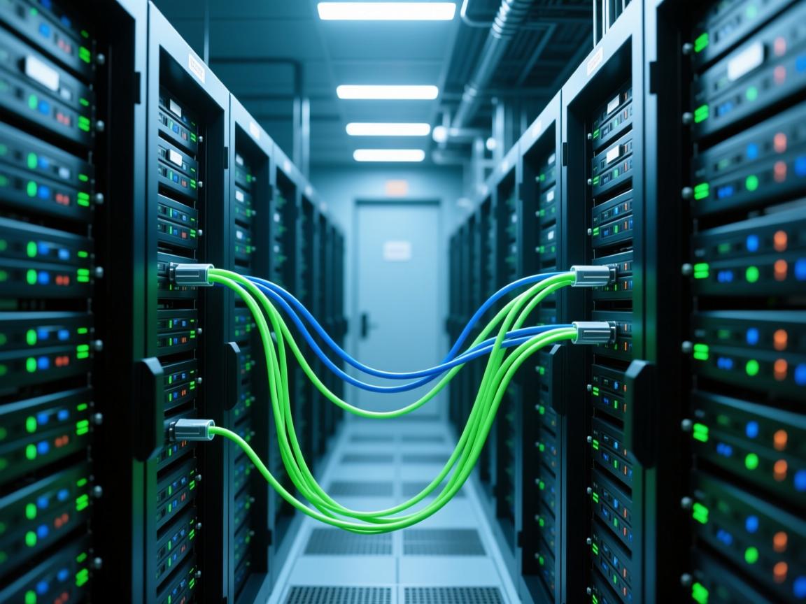 Ajax怎么连接数据库实战?  第3张 Ajax怎么连接数据库实战?  第3张