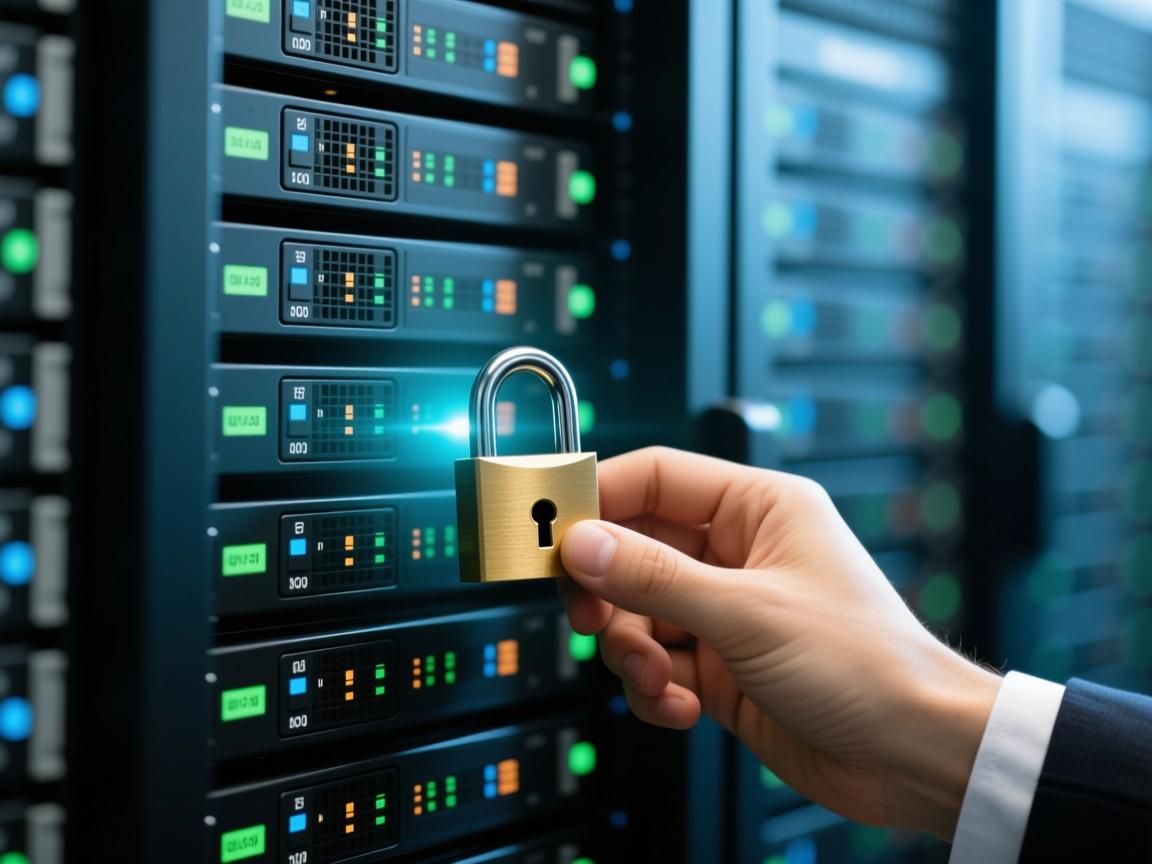 如何快速检测数据库锁?,或,数据库锁实时查看方法?  第1张 如何快速检测数据库锁?,或,数据库锁实时查看方法?  第1张