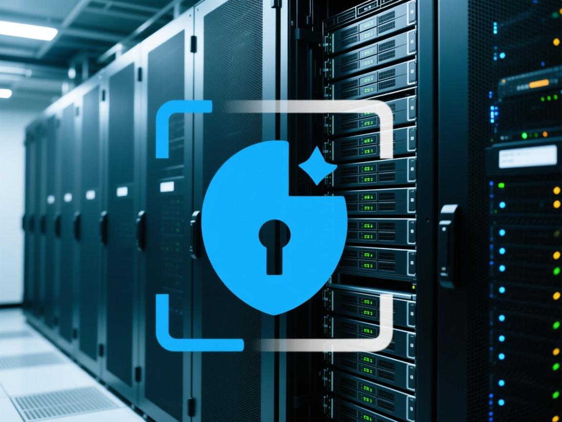 如何快速升级数据库服务器版本?,数据库升级新版本安全指南?,升级数据库服务器步骤?  第1张 如何快速升级数据库服务器版本?,数据库升级新版本安全指南?,升级数据库服务器步骤?  第1张