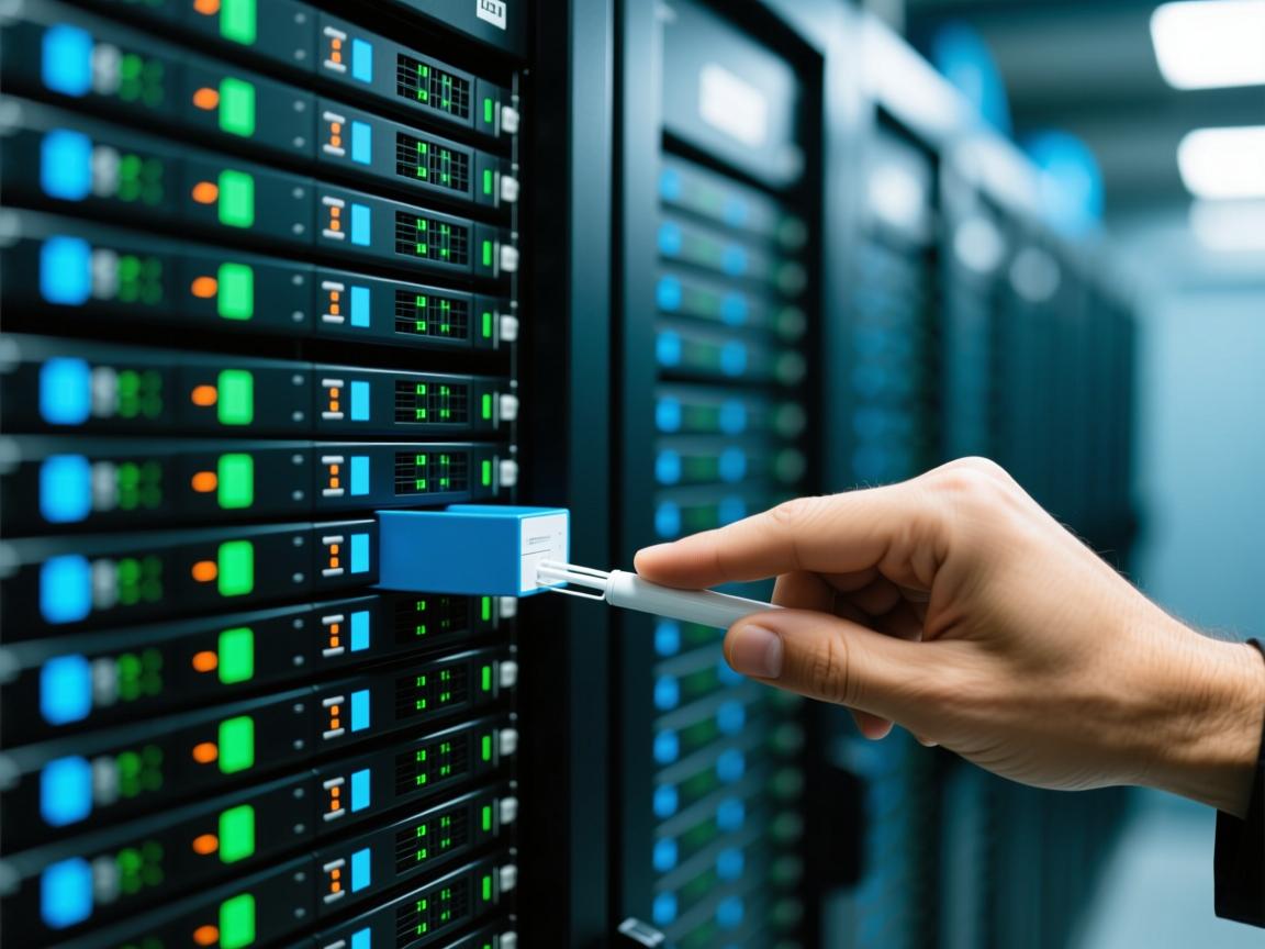 Python如何显示数据库行?  第1张 Python如何显示数据库行?  第1张