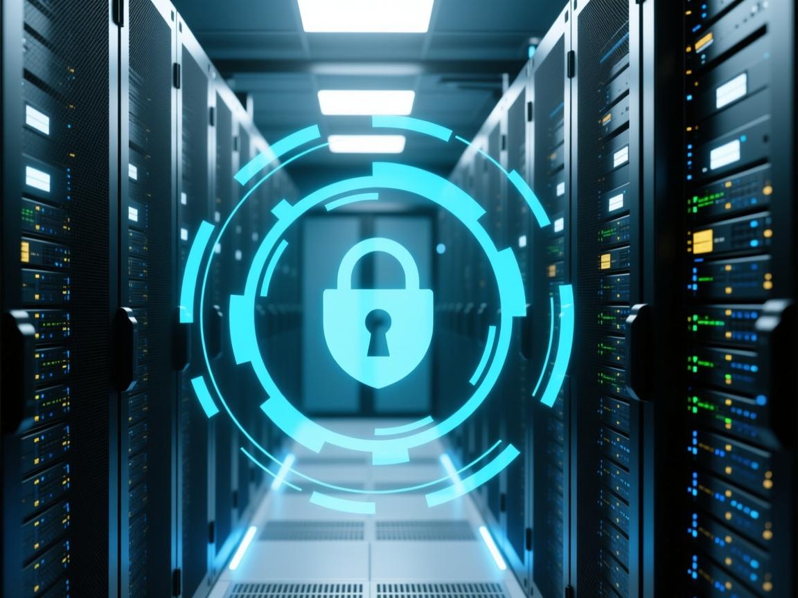 如何快速升级数据库服务器版本?,数据库升级新版本安全指南?,升级数据库服务器步骤?  第3张 如何快速升级数据库服务器版本?,数据库升级新版本安全指南?,升级数据库服务器步骤?  第3张