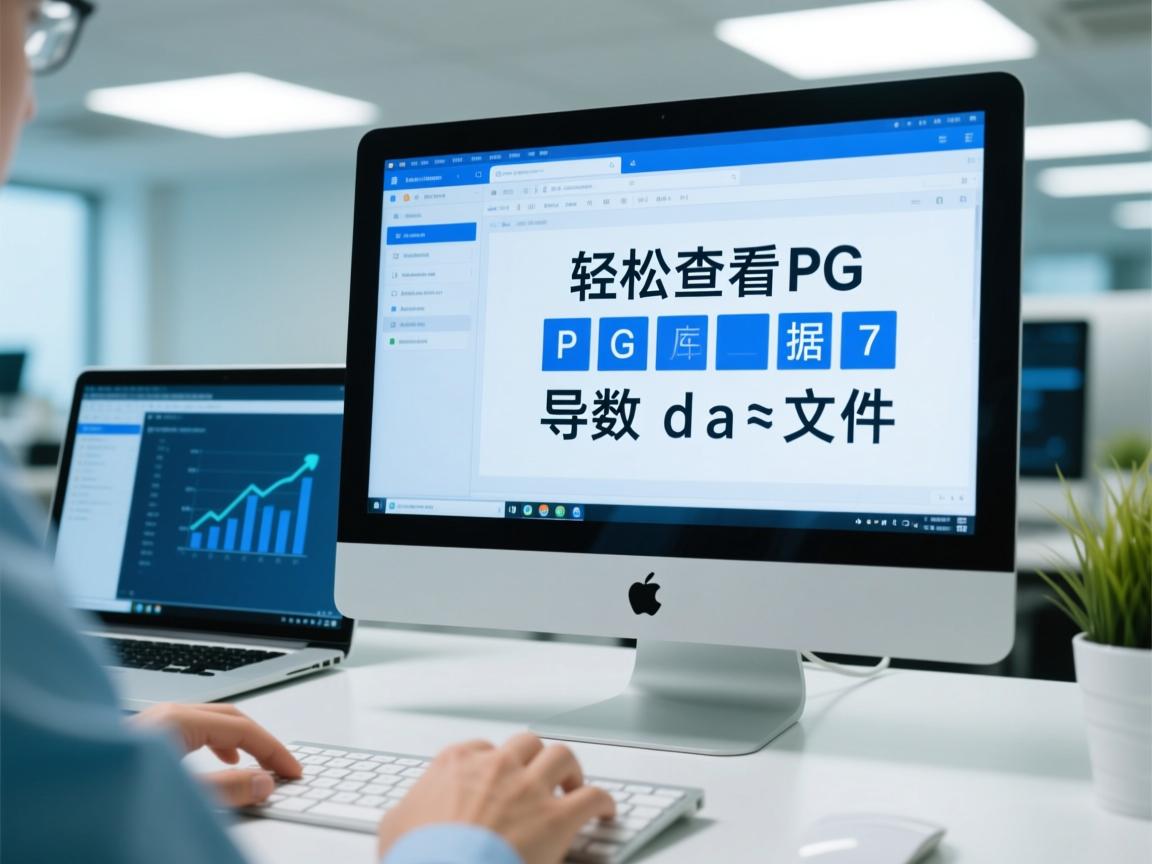 如何轻松查看PG数据库导出的dat文件  第2张 如何轻松查看PG数据库导出的dat文件  第2张