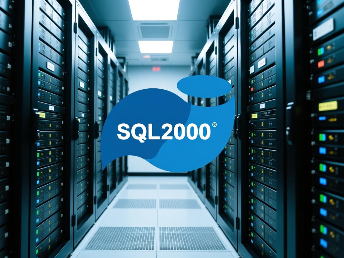 SQL2000如何压缩数据库