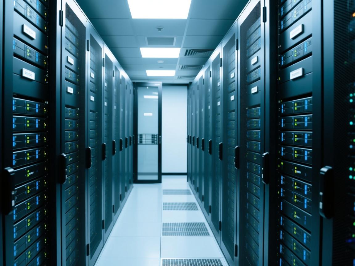 SQL2000如何压缩数据库  第2张 SQL2000如何压缩数据库  第2张