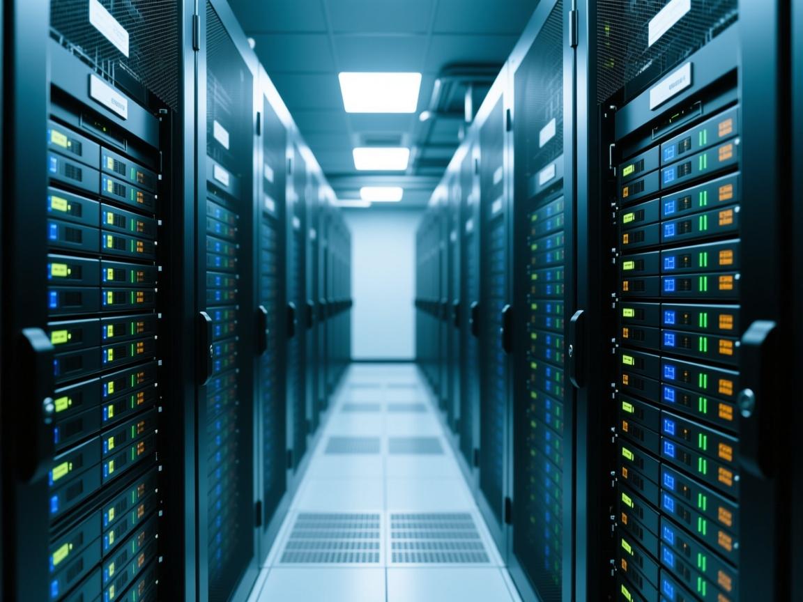 SQL2000如何压缩数据库  第3张 SQL2000如何压缩数据库  第3张