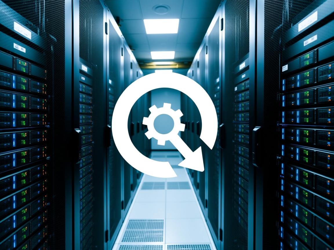 如何轻松重装数据库?  第2张 如何轻松重装数据库?  第2张