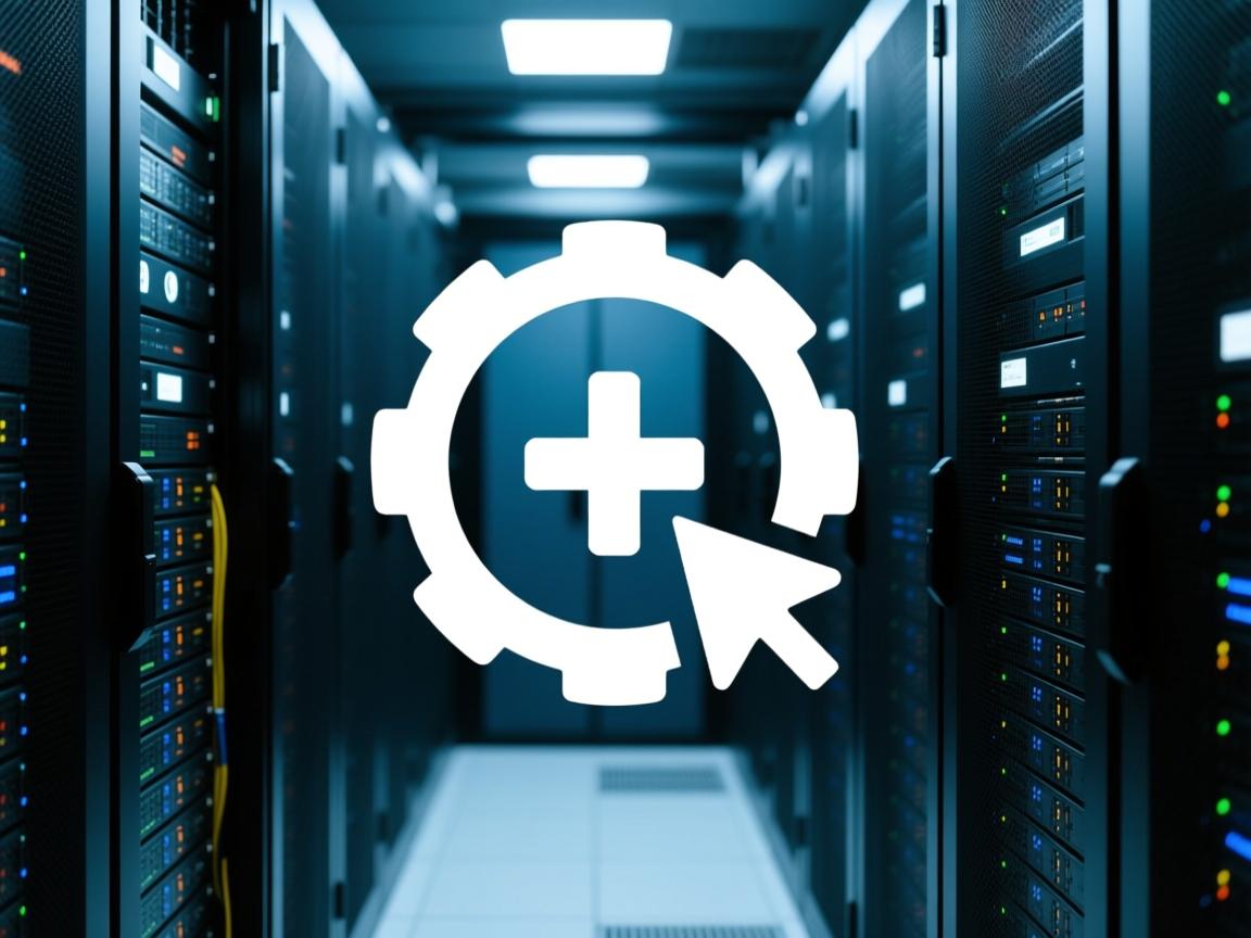 如何轻松重装数据库?  第3张 如何轻松重装数据库?  第3张