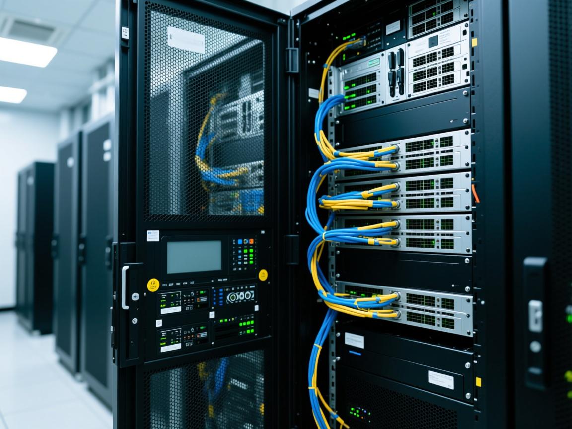 物理机开发是否已被淘汰?