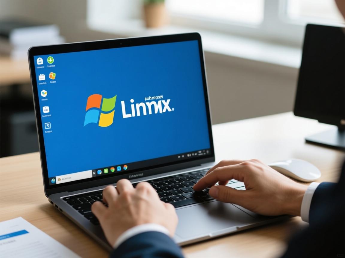 Linux文件如何快速查看?  第2张 Linux文件如何快速查看?  第2张