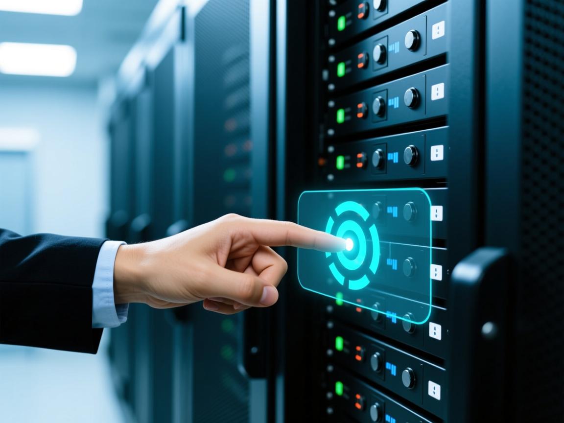 备份数据库如何打开?  第1张 备份数据库如何打开?  第1张