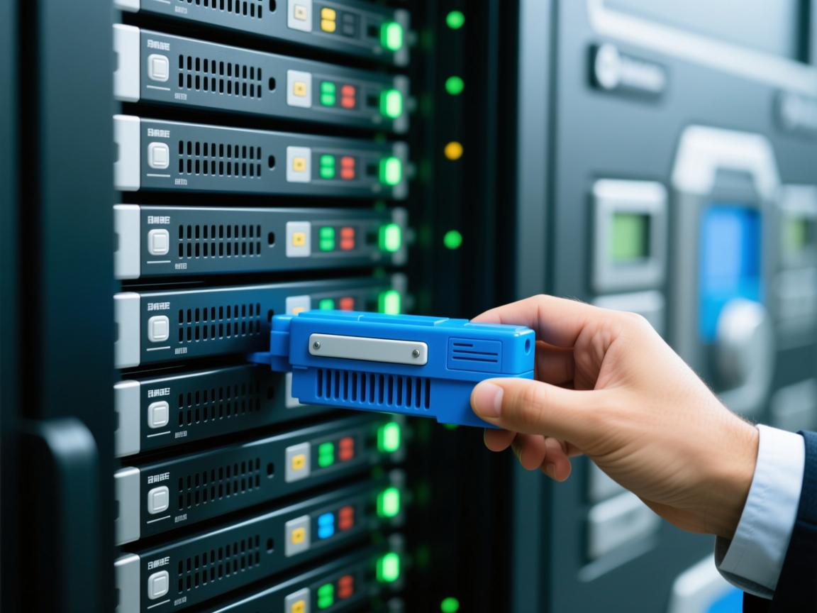 备份数据库如何打开?  第3张 备份数据库如何打开?  第3张