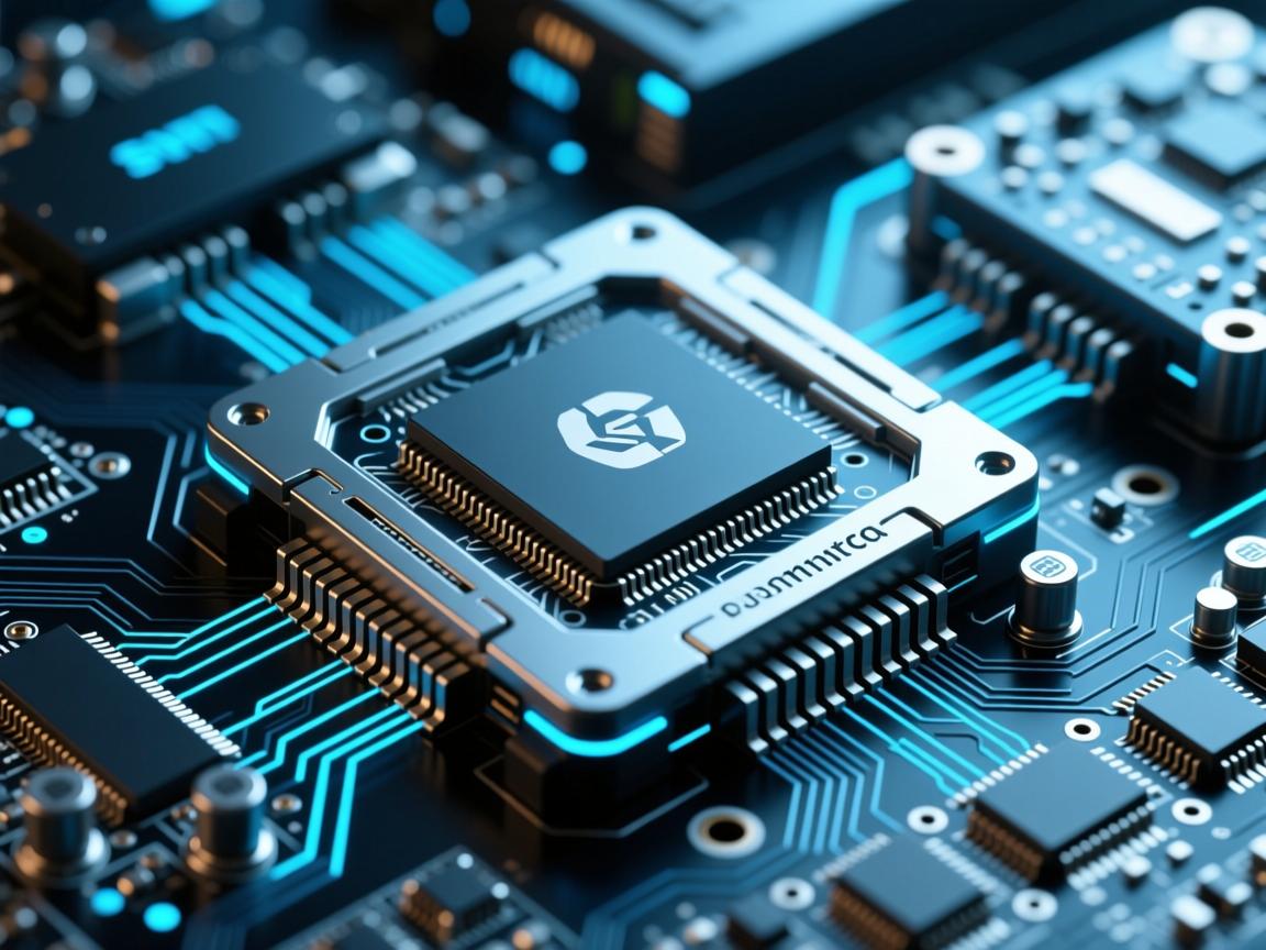 虚拟机如何提升硬件性能？  第2张